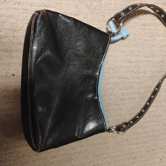 SOLD-Mixit Bag 🐕 - Picture 7 of 7